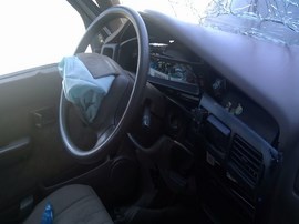 2000 TOYOTA TACOMA, GREEN, SR5, EXTD CAB, 2.4L, MT, 2WD,  Z25115